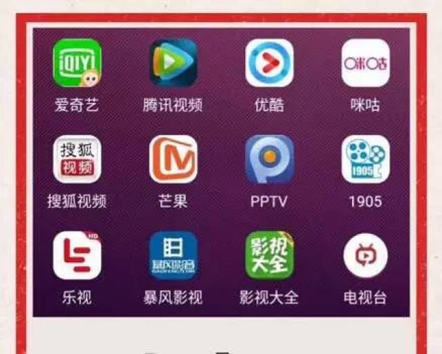 W永久939W乳液66 一整天下来皮肤状态都很好