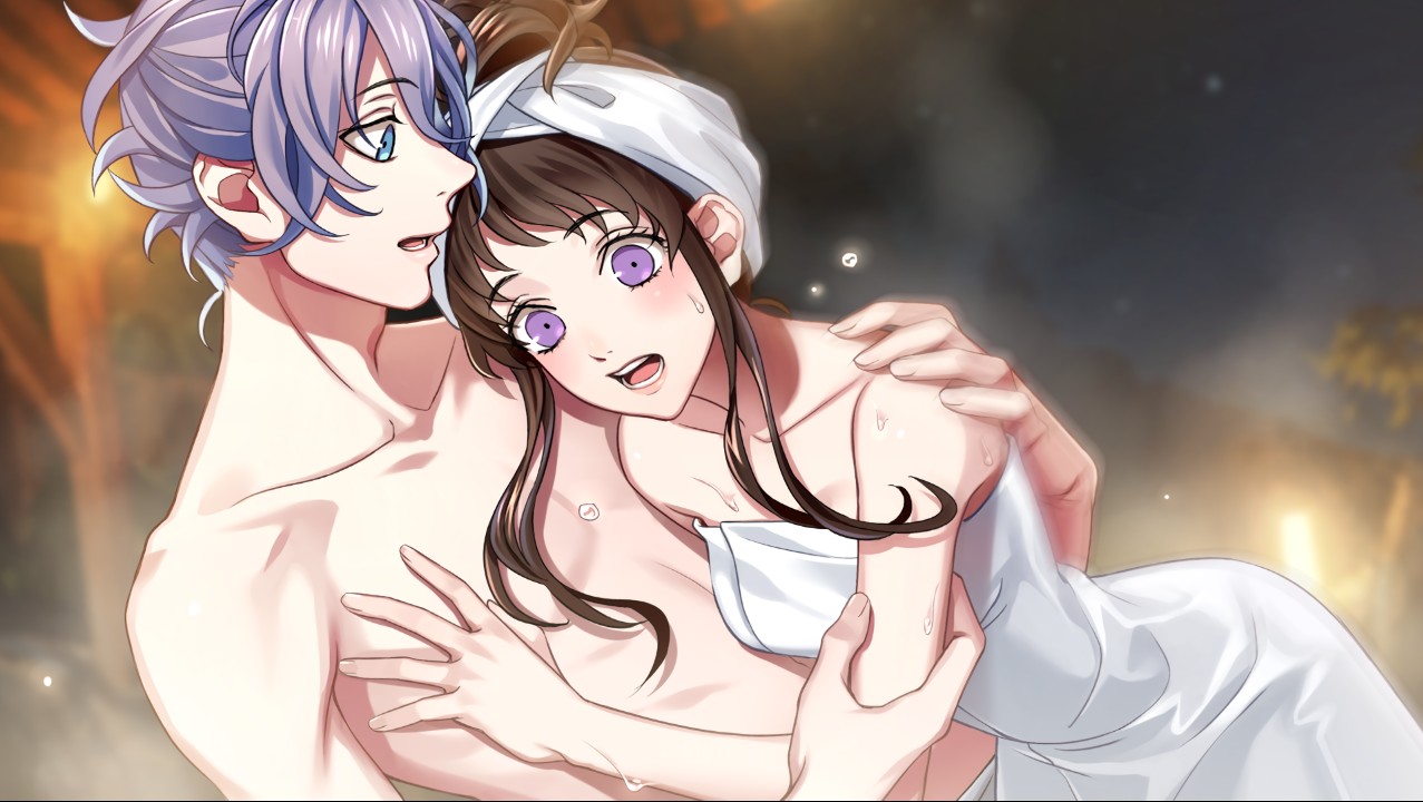 无线山臀 气候恶劣：素有“盛夏飞雪