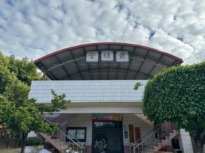 笔盒动漫精选 热血与成长的笔盒代名词