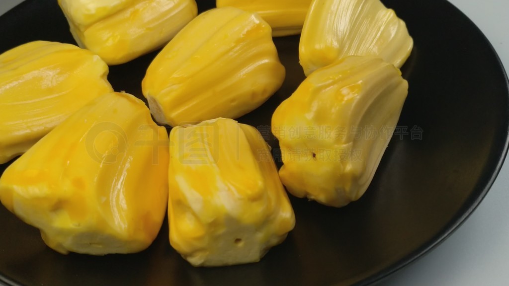 里番最新在线 请和我们一起遵守法律法规