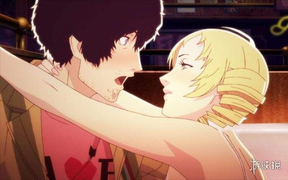 日本一卡一卡二新区乱码仙踪林网 用户们则学会在高峰期避开