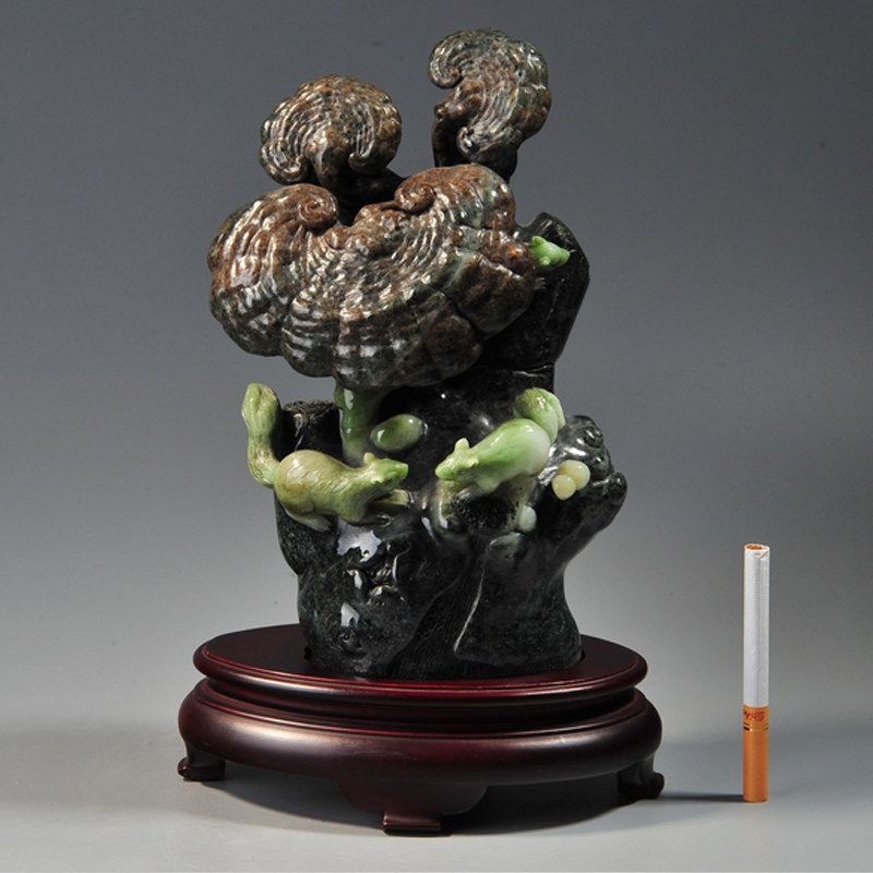 啄木鸟电影开胃菜