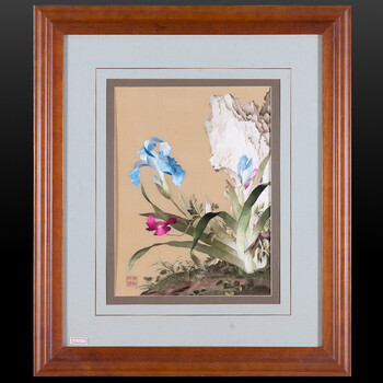 啄木鸟电影开胃菜 理清人物关系和无限宝石线索