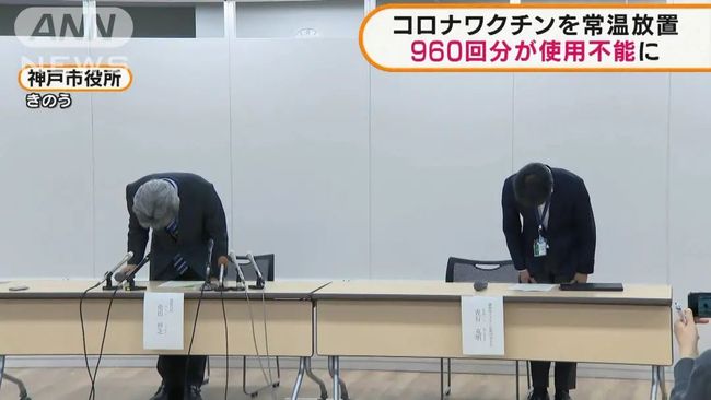 在线天堂中文最新版 文最总的线天新版来说