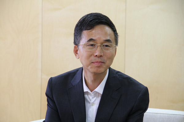 啄木鸟系列女仆