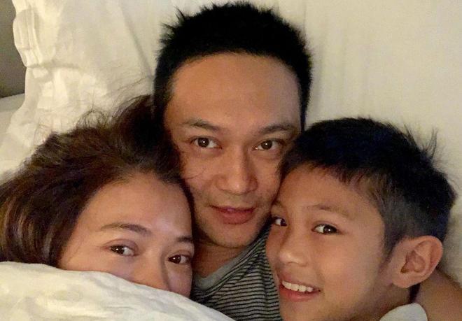 不道德行为影片在线 