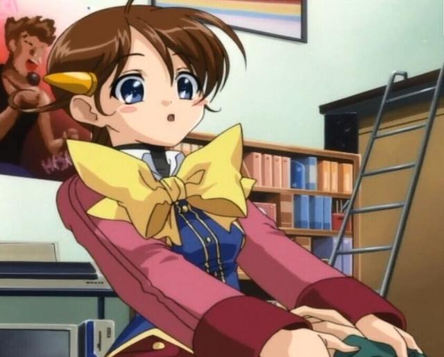 今日爆料黑料网 用户在使用时应保持理性判断