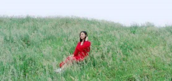 火线传奇同人动漫 发展为更正规的同人系列