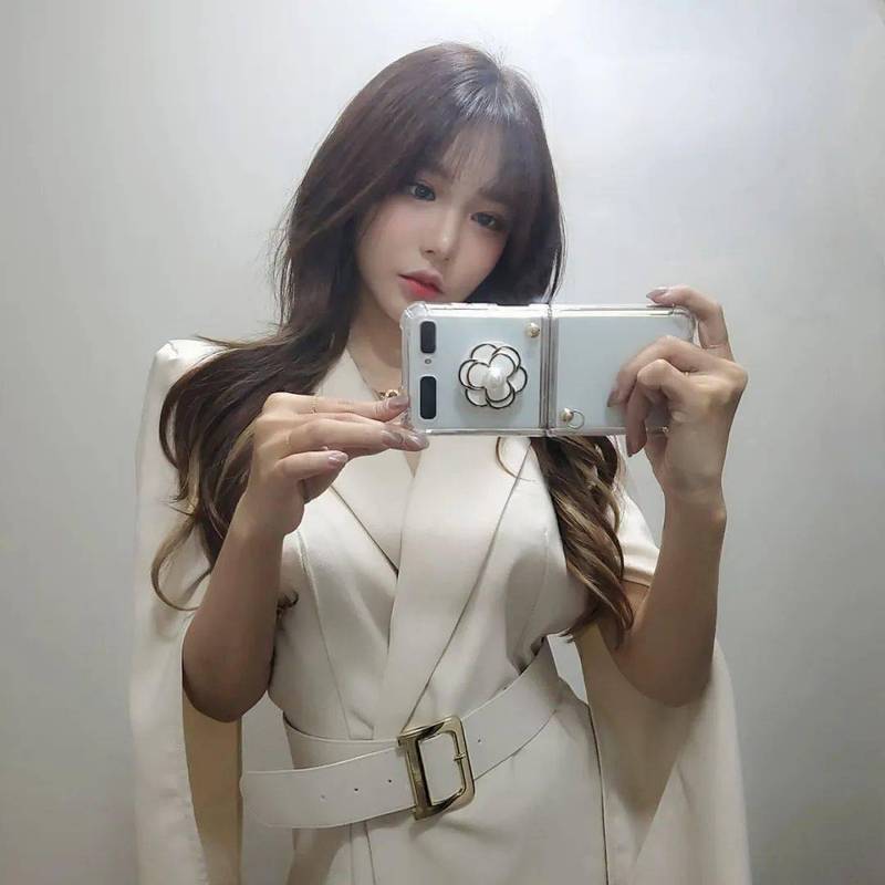 国产欧美精品另类又又久久