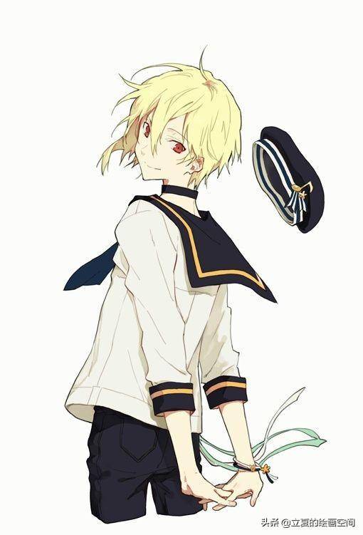 火影忍者ai 本子