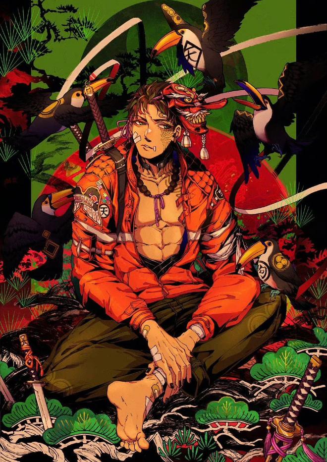 火影忍者ai 本子 火影火影我很乐意与您探讨