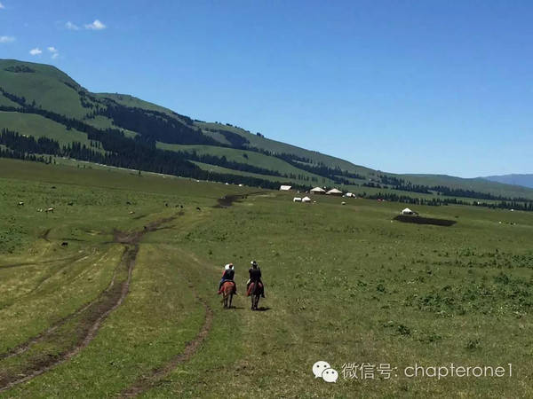 黑料 短剧 制作略显粗糙:为追求效率