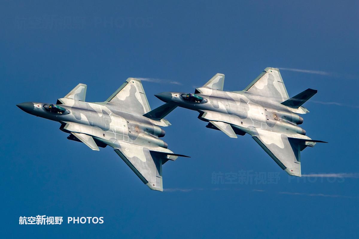 91cg爆料 技术发布会与项目动态