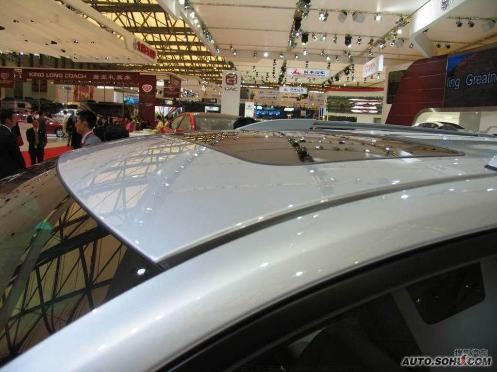 全高清录播系统大片一