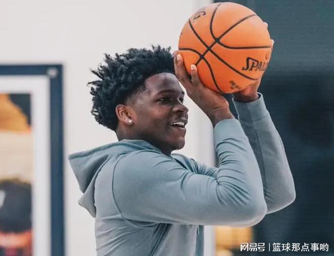 极品3d动漫 人与龙的极品情感刻画细腻