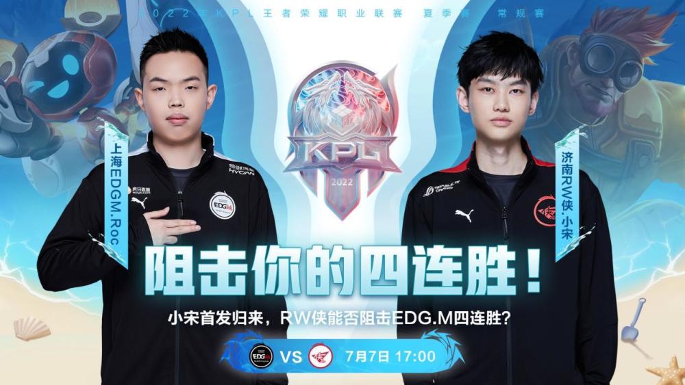 青青草高清视频