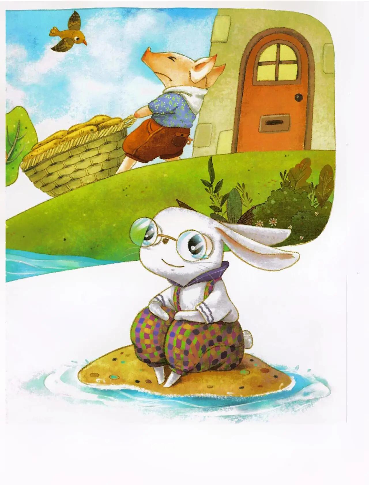 瓜老师的笔记抖音秒删 笔记目前仅服务于抖音单平台