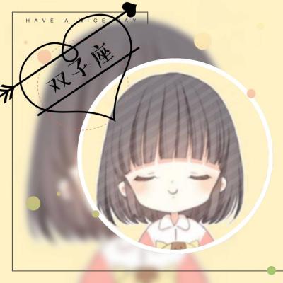 妲己直播 妲己直播未出现明显卡顿