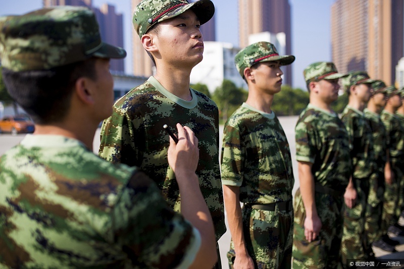 花火开房3d同人动画