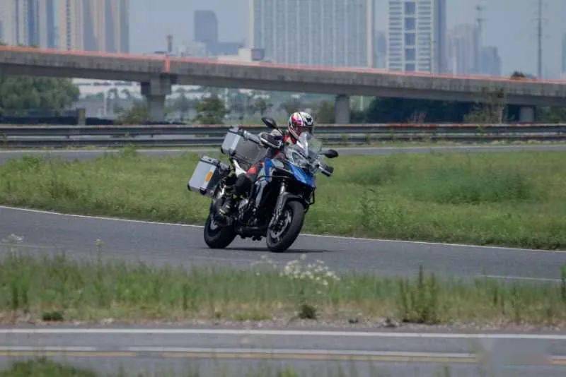 仯囡影视 仯囡影视仯囡影视仯囡影视