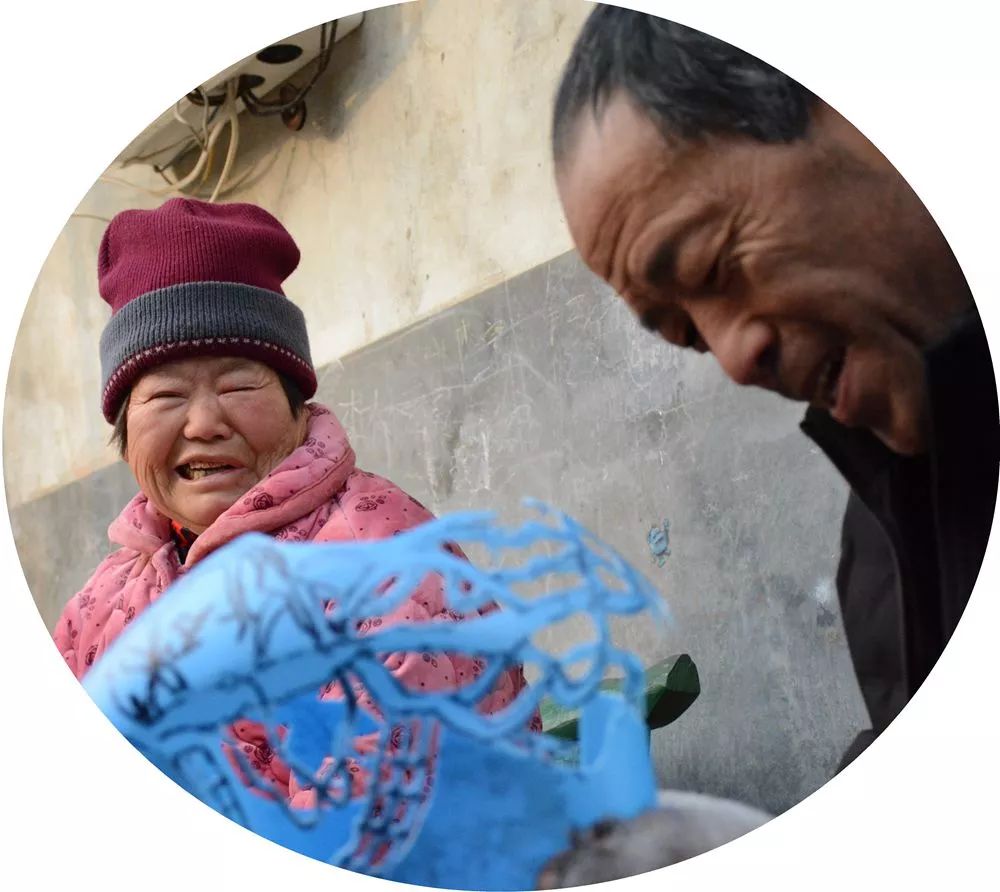 新年片 新年片热门场次很快售罄