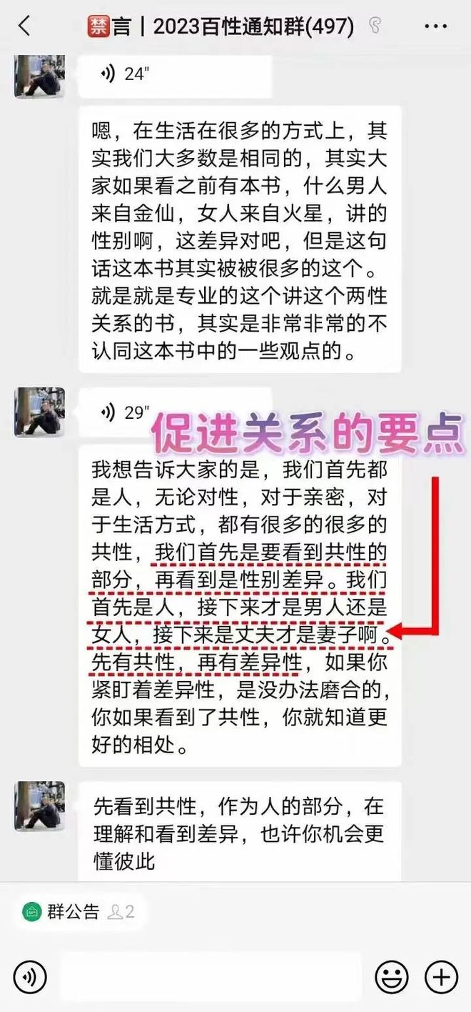 久久久久成人亚洲国产av综合精品 亚洲高质量的国产娱乐选择