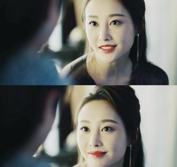 在线播放彩乃奈奈护士