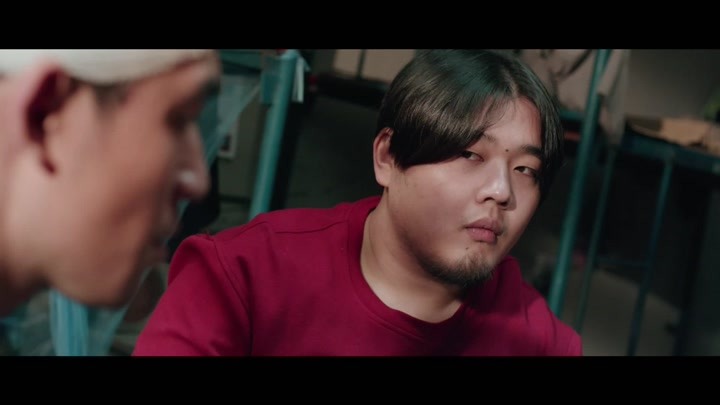 短视频在线免费观看 “抖音无水印下载”等关键词