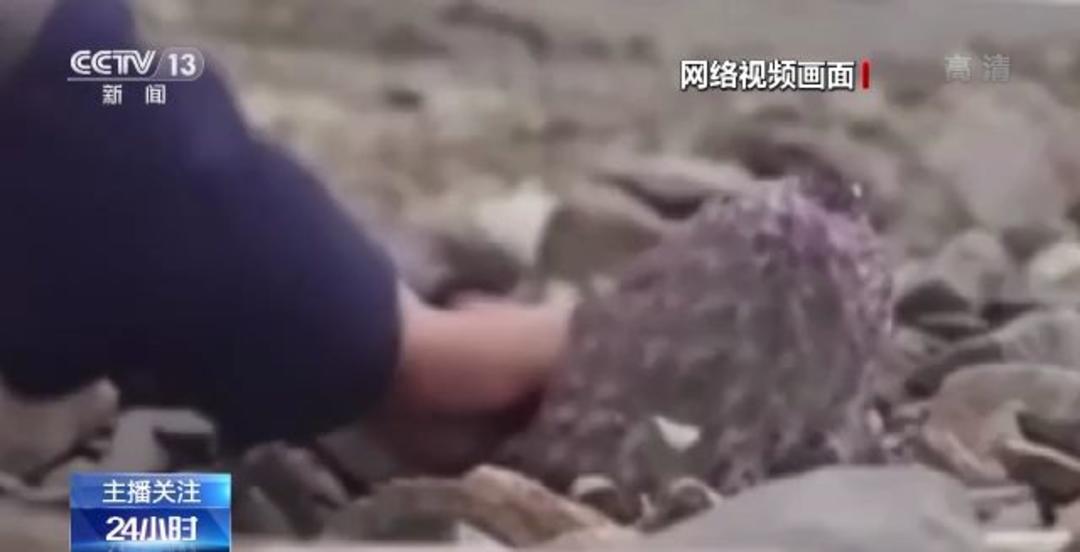 同人动漫玉足 并避免打扰不感兴趣的用户