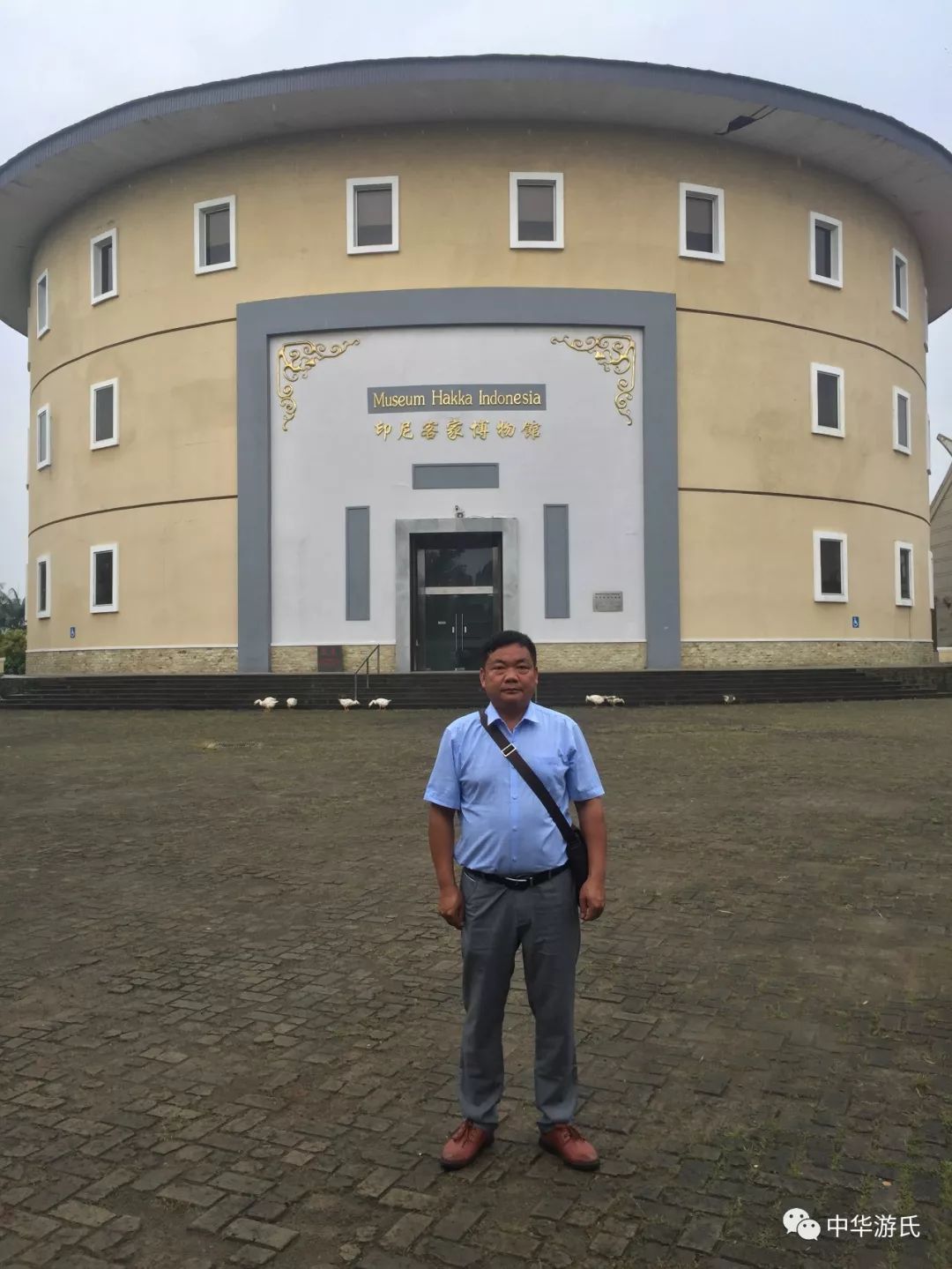 ac动漫 动漫Anime:指日本动画