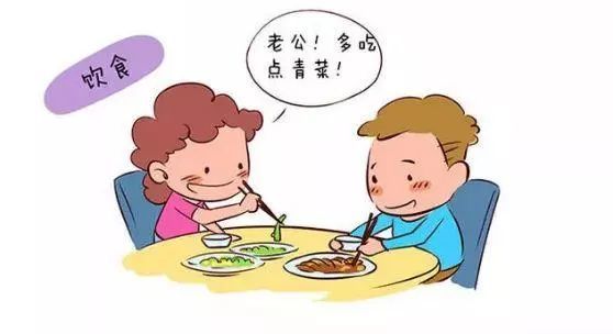 里番动漫在线 需要提醒您的动漫是