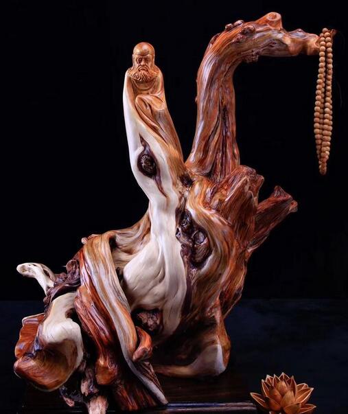 欧洲VODAFONEWI喷 肯定会赢得更多好评