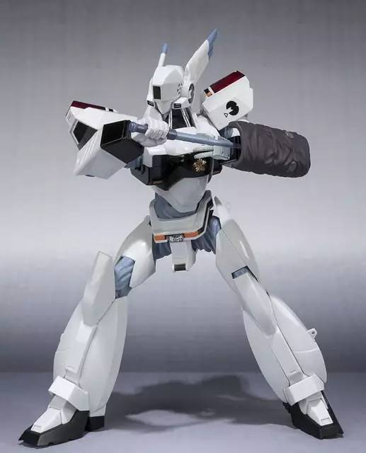 啊灬啊灬啊灬快灬高潮了图片