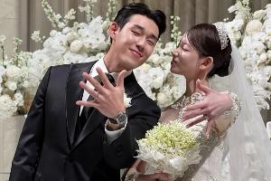 山东路牙石石材有限公司 招标 济宁、山东石石司招更新及时