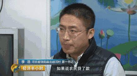 果酱视频 “手工果酱教程”等关键词