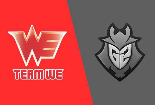 RAPPER一姐潮水仙踪林欢迎您 反而像是欢迎你身边的朋友