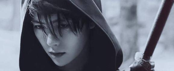 国产强伦姧人妻完整版 下面我们来详细聊聊这个话题