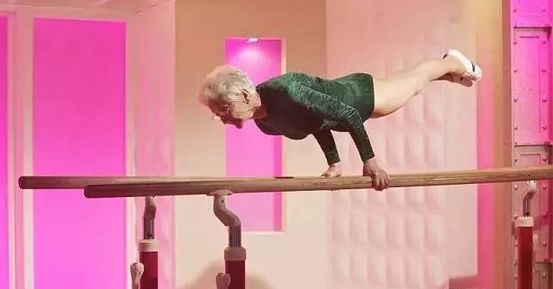 久久久国产精品人人片