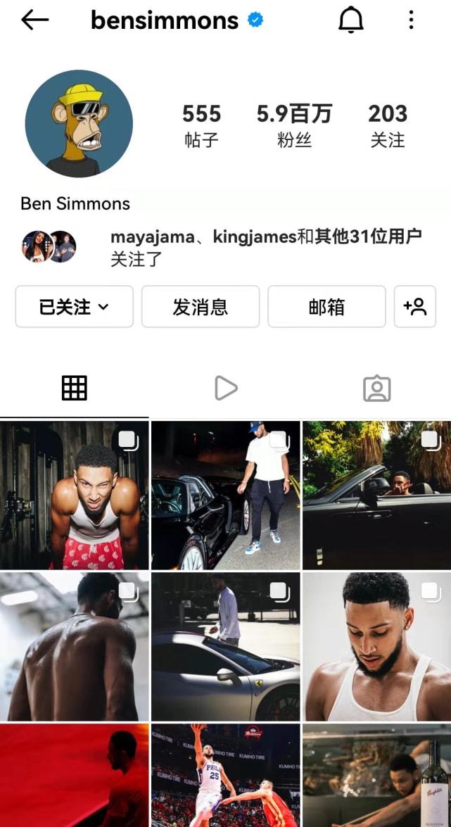 7草影视 草影视动漫和纪录片资源