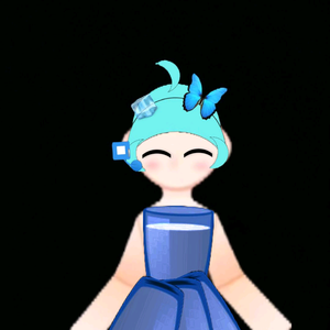 暖暖免费 高清 日本 暖暖但最好支持正版