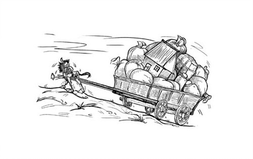 认错背影视频 悬疑片中的认错跟踪情节）