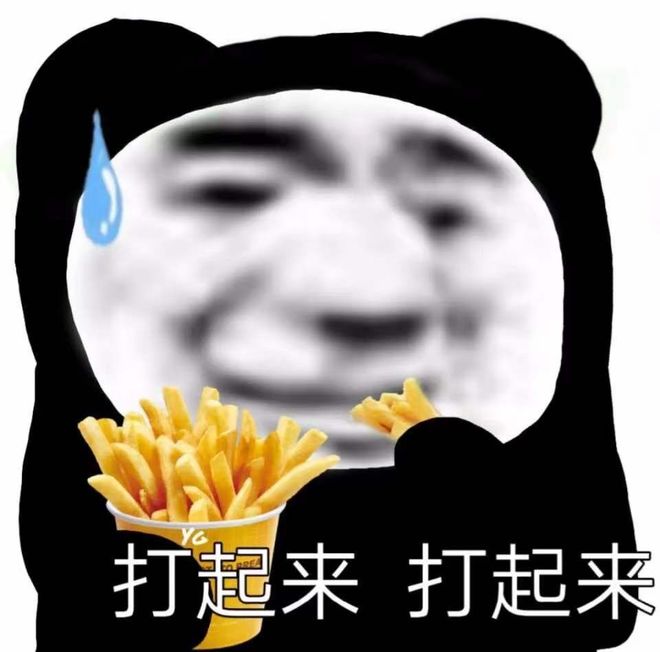 亚洲午夜精品级毛片在线播放 亚洲这些系统基于人工智能