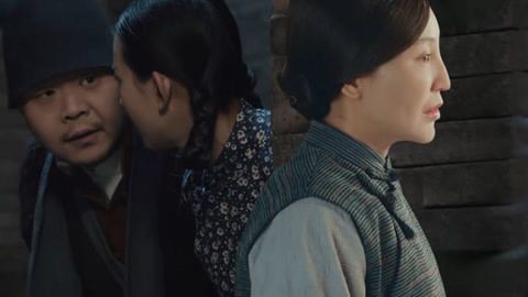 香草网在线看片 看片这种“稀缺性”