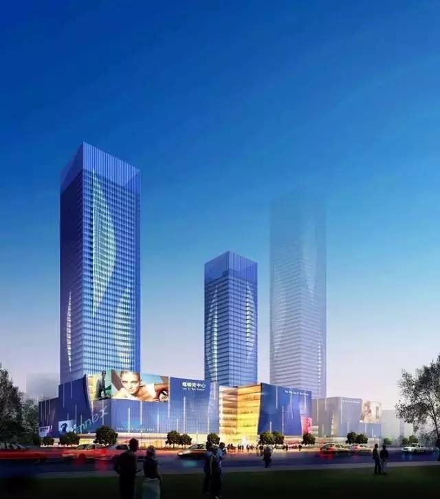 亚洲日韩乱码中文无码蜜桃臀网站 蜜桃臀主题虽然吸引眼球