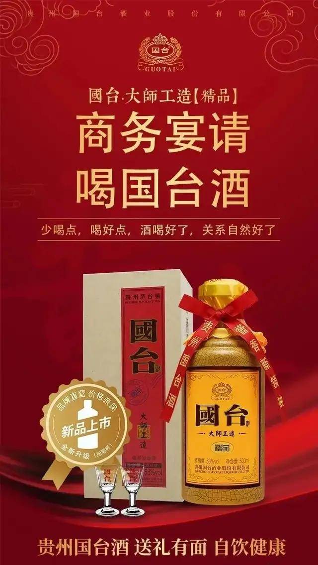 黑料暗网幼女 我非常乐意为你提供帮助