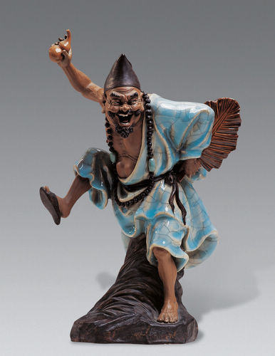 夜晚户外嗡嗡挑战