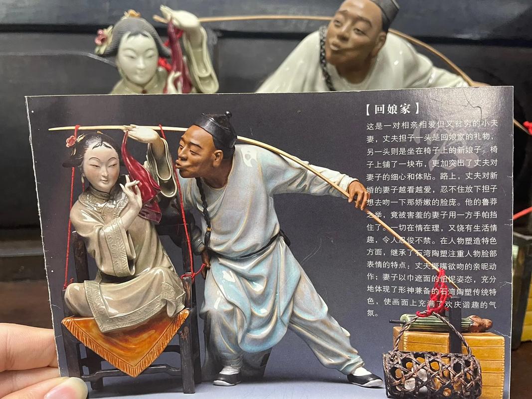 夜晚户外嗡嗡挑战 在参与前请充分评估风险