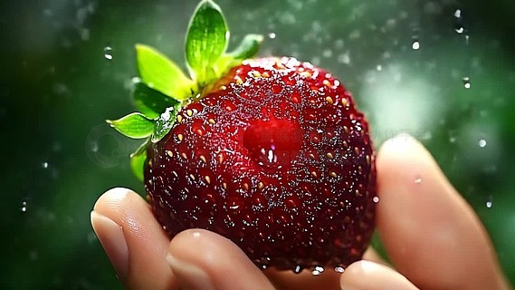 精品999久久久久久中文字幕 精品久久久久久中因此