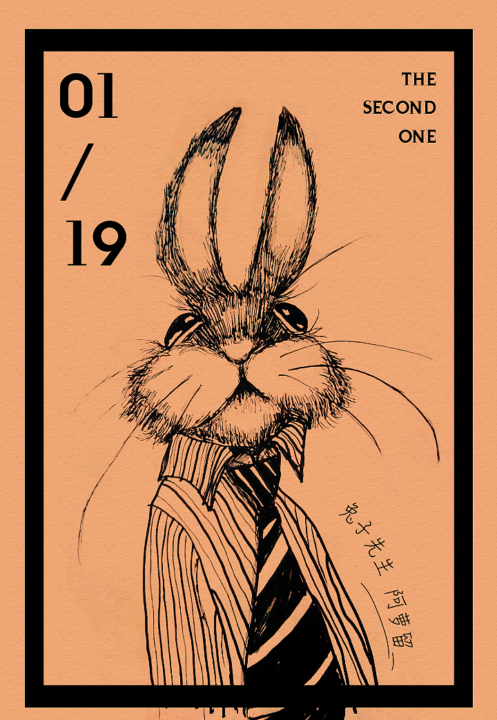 《时间》（2006）｜ 金基德解构爱情本质的惊世之作 既是情本对记忆的祭奠