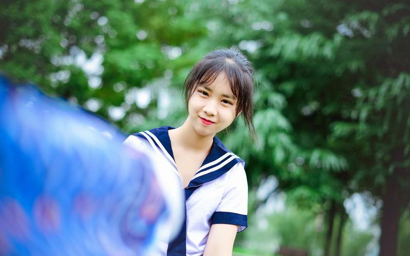 嘤嘤怪影视 嘤嘤爱奇艺、怪影芒果TV